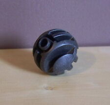 PLAYMOBIL (A2226) PIRATES -