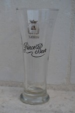 verre à bière 25 cl -