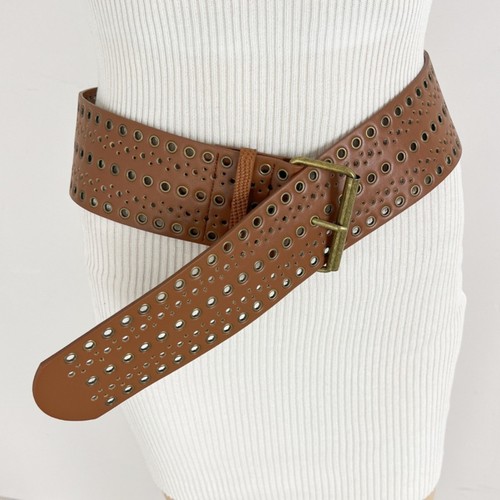 Femme taille large ceinture - femme,