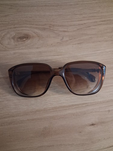 Lunettes vintage zeiss - lunettes,