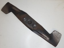 lame de tondeuse John Deere jx80 - SA36681