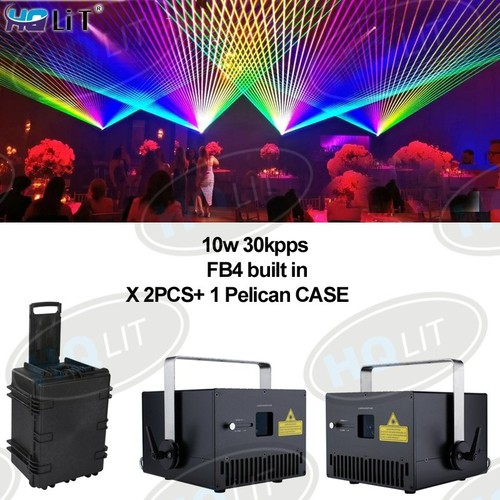 10w rgb dmx - dmx, color