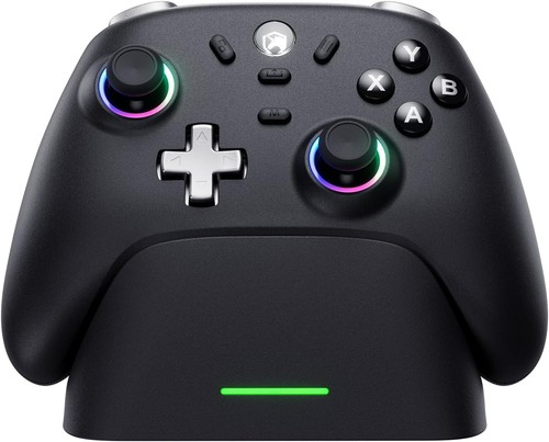 Echtpower manette sans fil - echtpower, pc