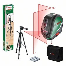 Bosch Home and Garden