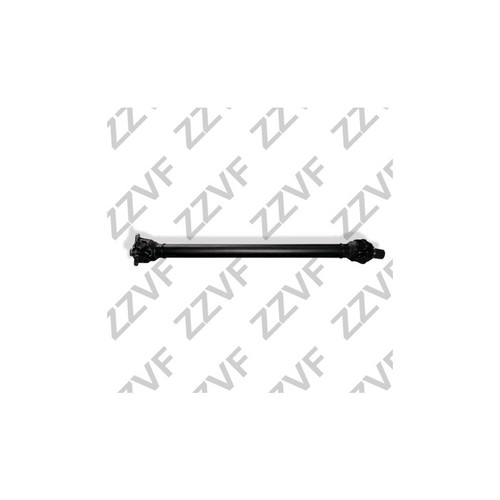 Pour bmw e70 e71 e72 - pour,