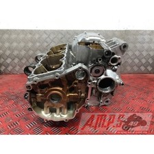 Bloc moteur nu Suzuki GSF 650