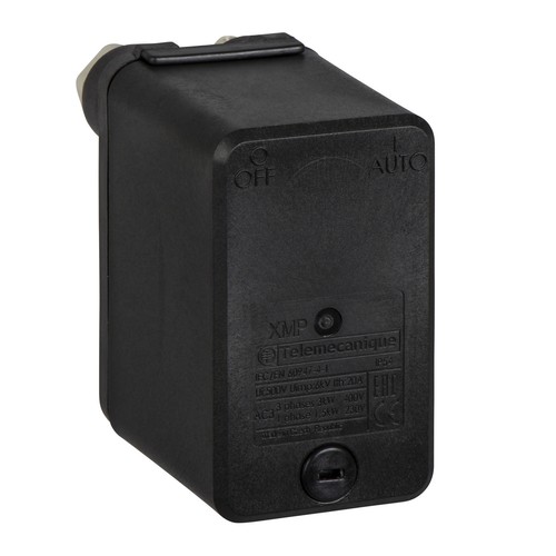 Xmpc12c2941s702 telemecanique - xmpc12c2941s702,