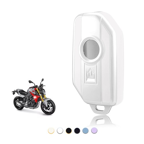 Coque clé tpu - coque, etui