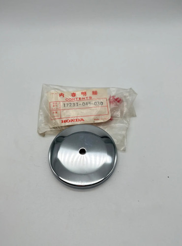 Honda atc70 1978 - honda,