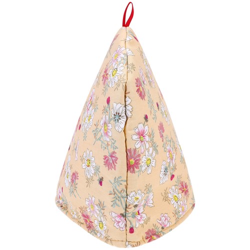 Chauffe théière pour - chauffe-théière, la