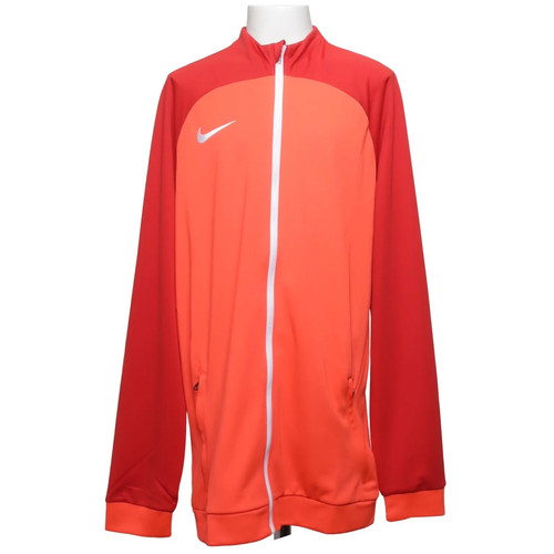 Nike veste survêtement - nike,,