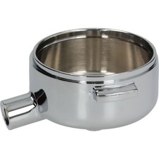 Filtre À Café Machines