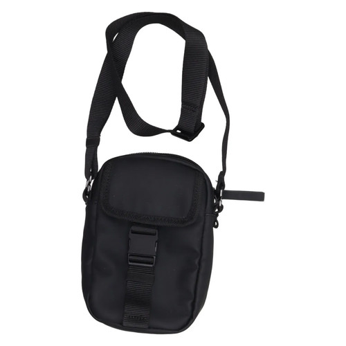 Zara sac bandoulière - sac, à