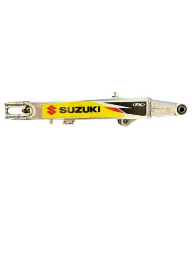 Bras oscillant suzuki 250 - oscillant, rmz