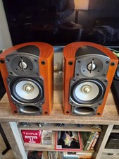 Paradigm Reference Studio 10