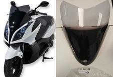 Bare brise bulle SPORT Ermax