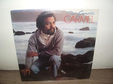 Joe Sample - Carmel ABC