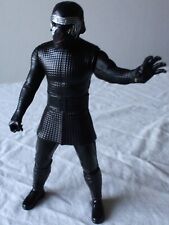 figurine star wars kylo ren (