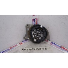 Souche Mâchoires de Frein