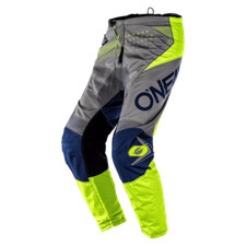 O'NEAL Pantalon de Motocross