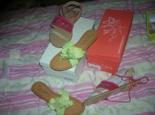  lot 2 p NEUVES VAL 115 EU