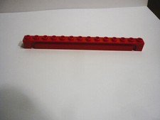 LEGO Bricks 1 x 14 ref 4217