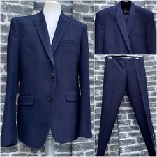 UltraRare & Gorgeous Givenchy