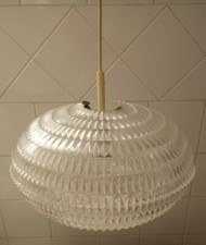 Lampe/Lustre/Suspension Aloys