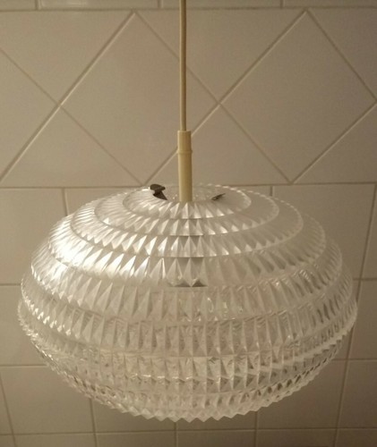 Lampe lustre suspension aloys - lampe/lustre/suspension,