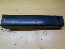 POUTRE SOUS SELLE SOLEX 3800...