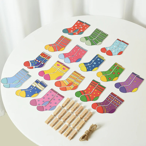 Matériel montessori pour - montessori,