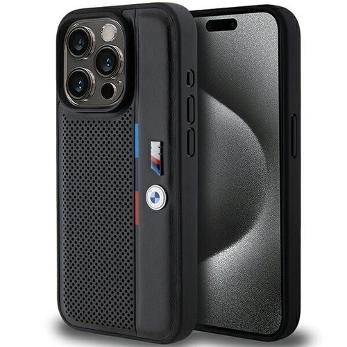 Coque rigide pour - coque, 15