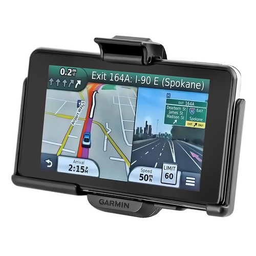 Ram mount garmin nuvi - ram,