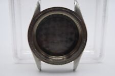 Boîtier Tudor Oyster Prince acier 7909