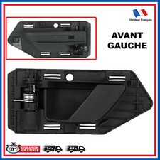 POUR PARTNER & BERLINGO -