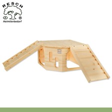 Resch coins pâté xl - coins, de
