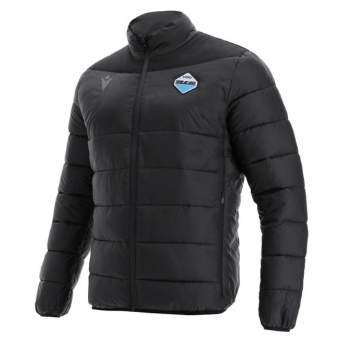 7275 macron lazio - macron, duvet