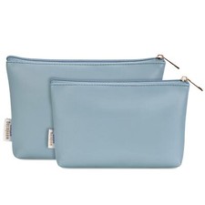 2 Pièces Petit Pochette