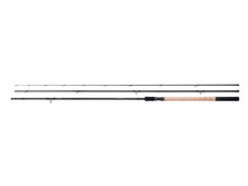 Shimano Aero X3 Match Float 3.96m 20g 3-brins Canne anglaise match