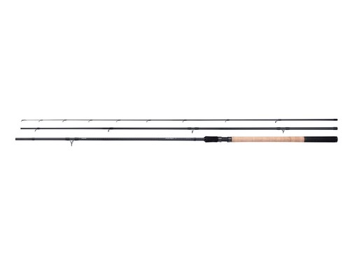 Shimano aero match float - x3,