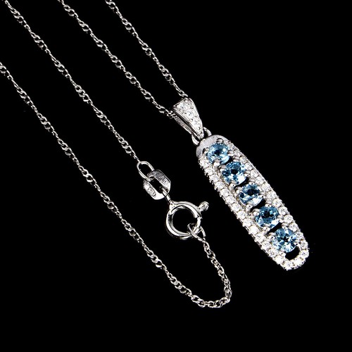 925 sterling silver - 925,