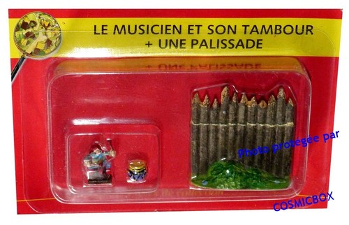 Village asterix 37 - le,