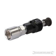 Manivelle Enlèvement Outil