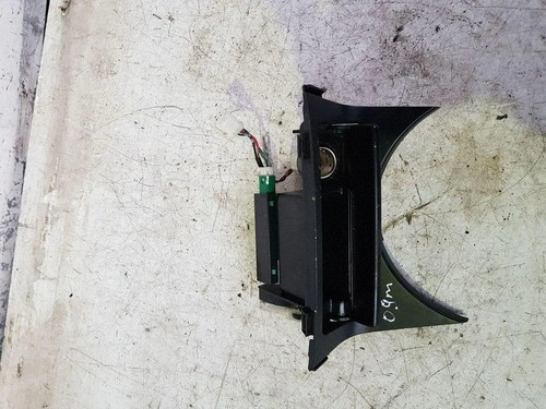 Subaru outback bp cendrier - subaru,