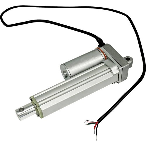 Tru components vérin - tru,