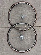 Mavic MA40 Vintage 700c