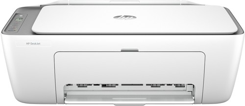Deskjet 2820e all one - hp, all-in-one