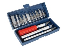 Velleman KIT CUTTER DE