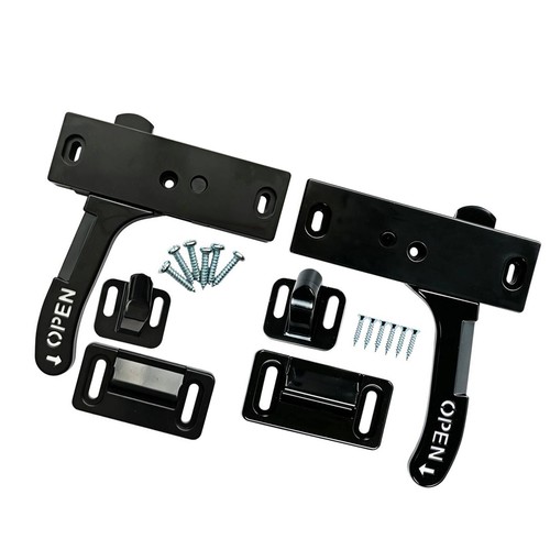 Premium pair handles 1pc - premium, of