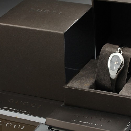 Ensemble complet montres - complet,